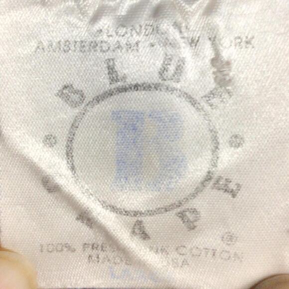 Rare Vintage 1999 Pierce Brosnan James Bond 007 T Shirt Black Large - Picture 6 of 8